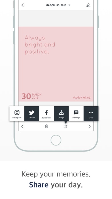 Paletto gallery image