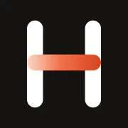 Hyp-e logo