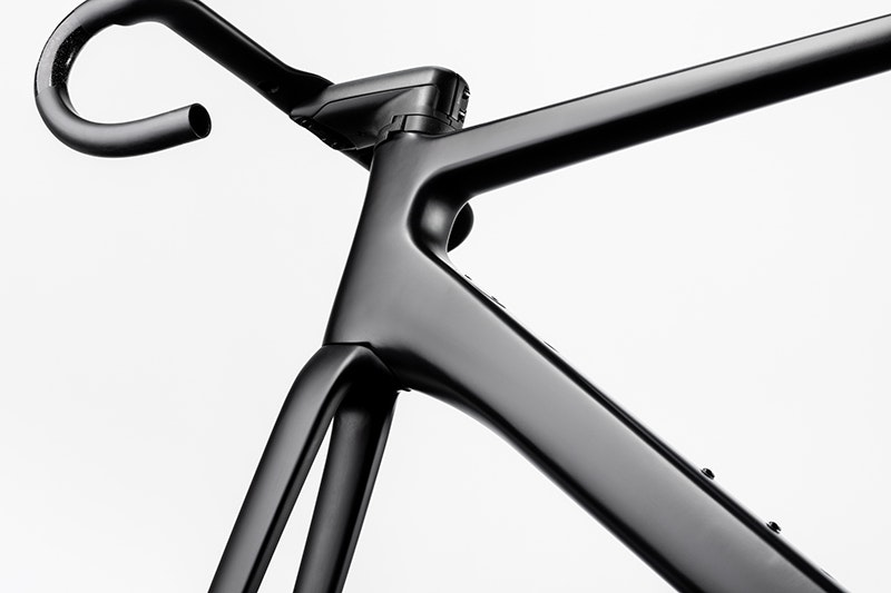 Supersix Evo Neo 1 gallery image