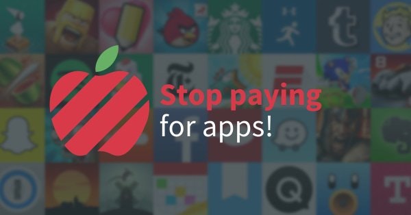 App Sliced gallery image