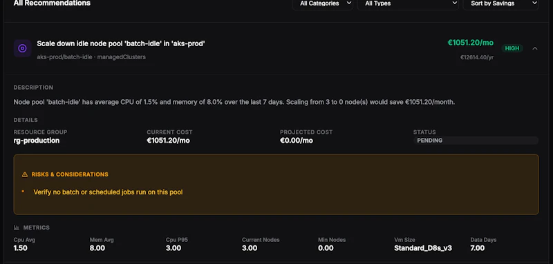 Prunr screenshot 3