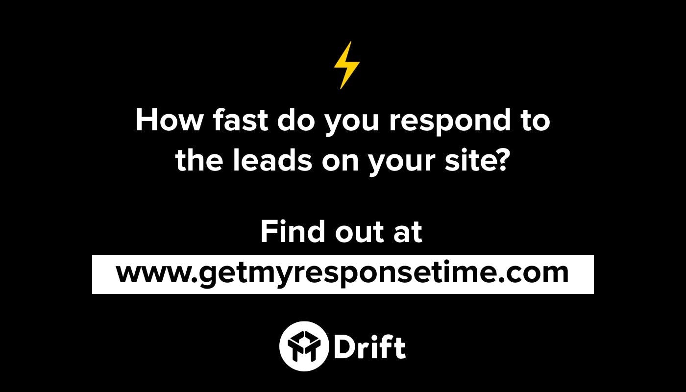 Get My Response Time gallery image