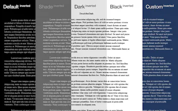 DocsAfterDark gallery image