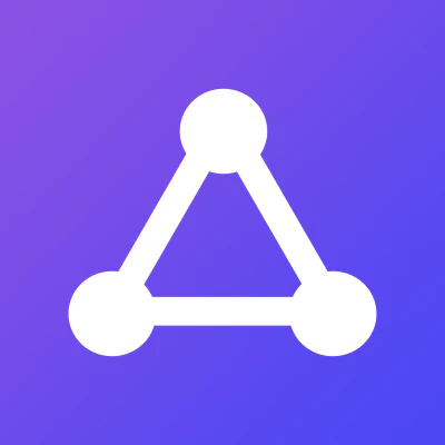 Nebuladata