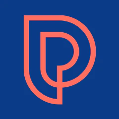 Premium Plugins for WP