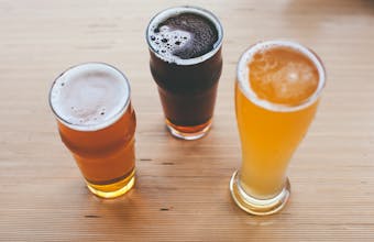 Pico U gallery image