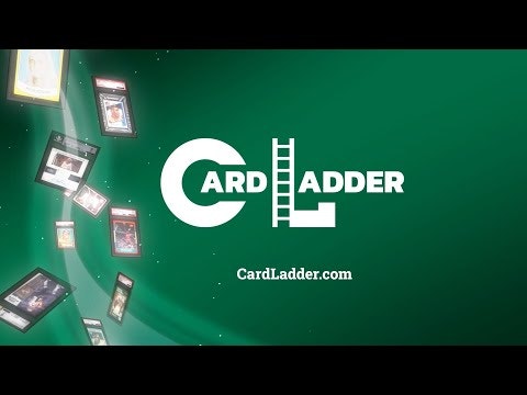 Card Ladder gallery image