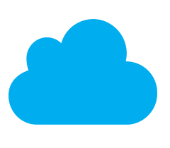 Boxydev雲