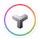 Themer