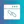 Backlink Bundle