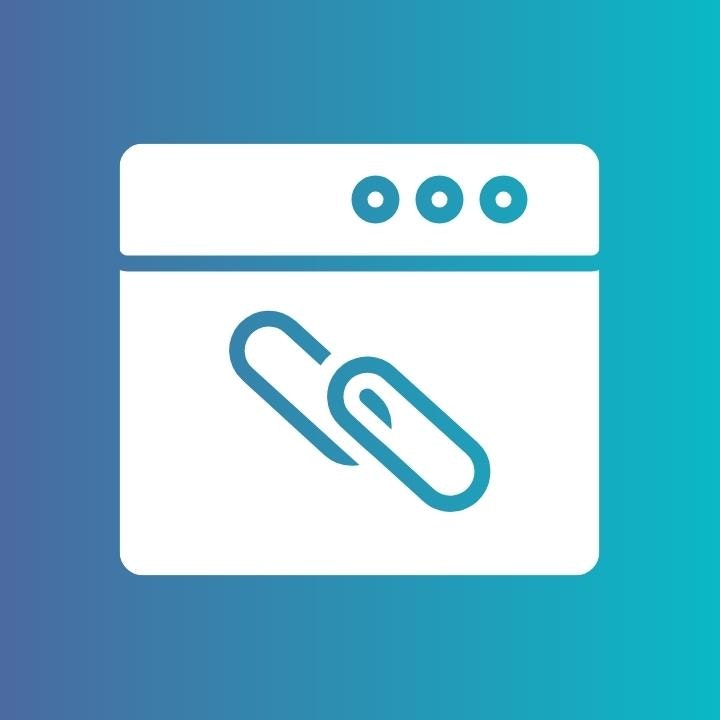 Pacchetto di backlink