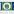 National Oil Solutions Groups