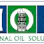 National Oil Solutions Groups