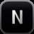 Nexbase