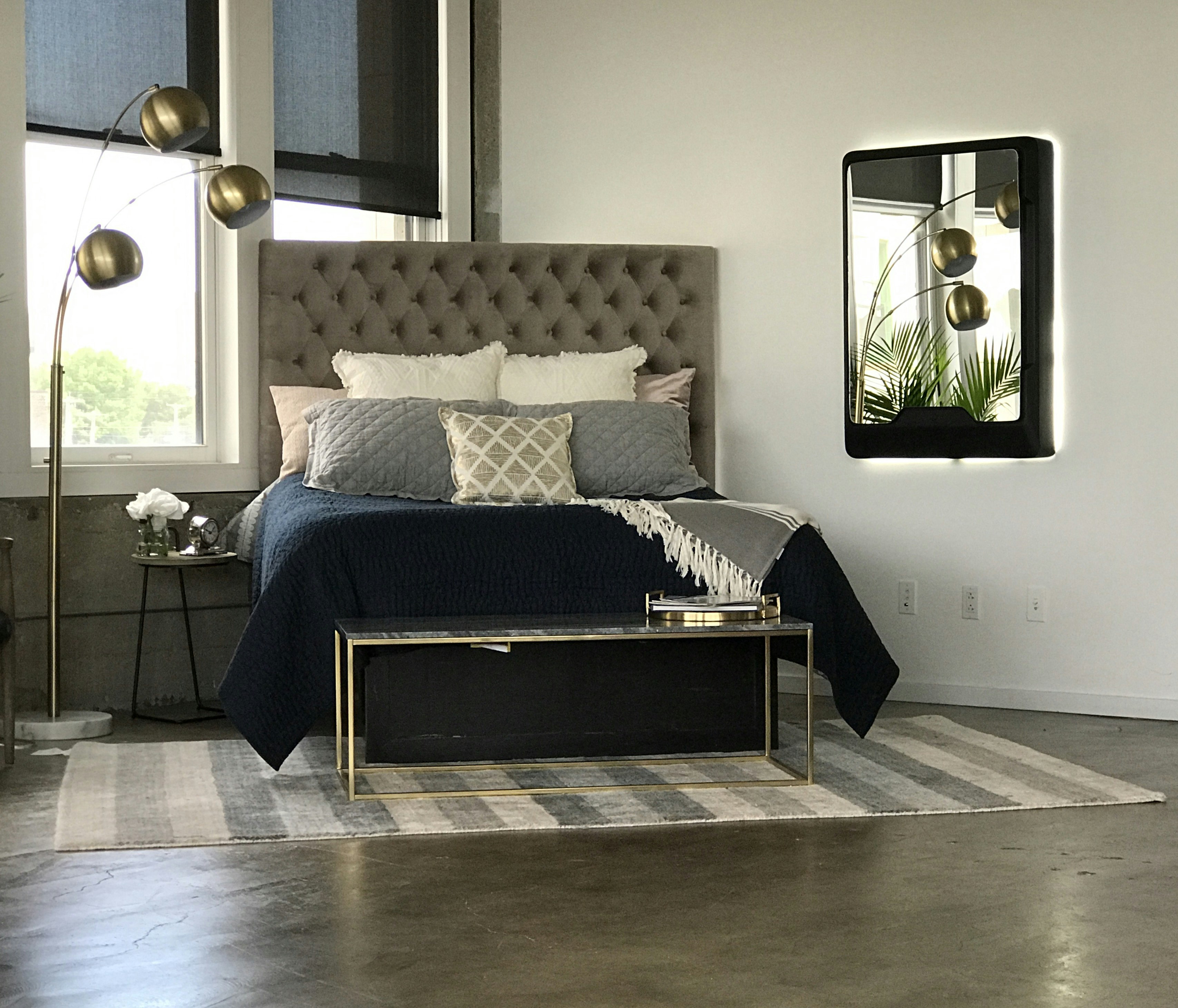 Tersa Steam gallery image