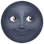 Coins About To Moon