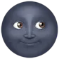 Coins About To Moon