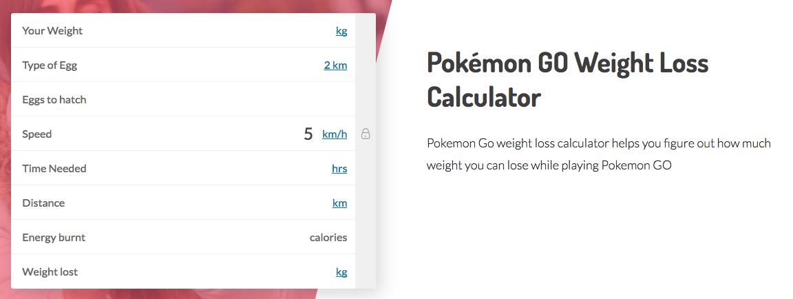Omni Calculator Over 350 calculators in one place 🤓 Product Hunt