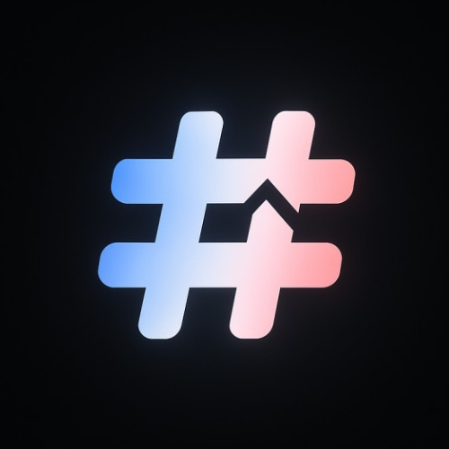 Hashly gallery image