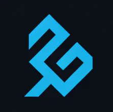 Lore logo