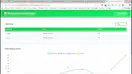 Product Hunt Vote Monitor