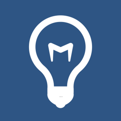 megadisrupter - Episode 1: Whitney Johnson