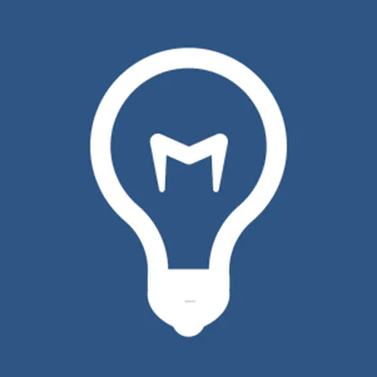 megadisrupter - Episode 1: Whitney Johnson
