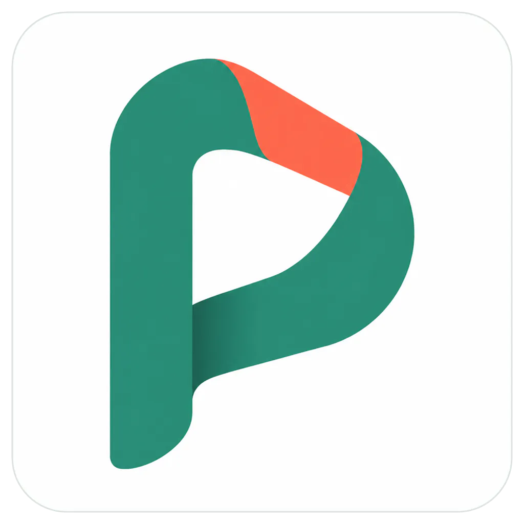 FilePolish