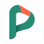 FilePolish