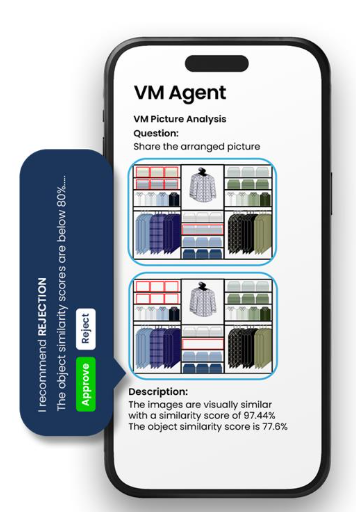 Proceso gallery image