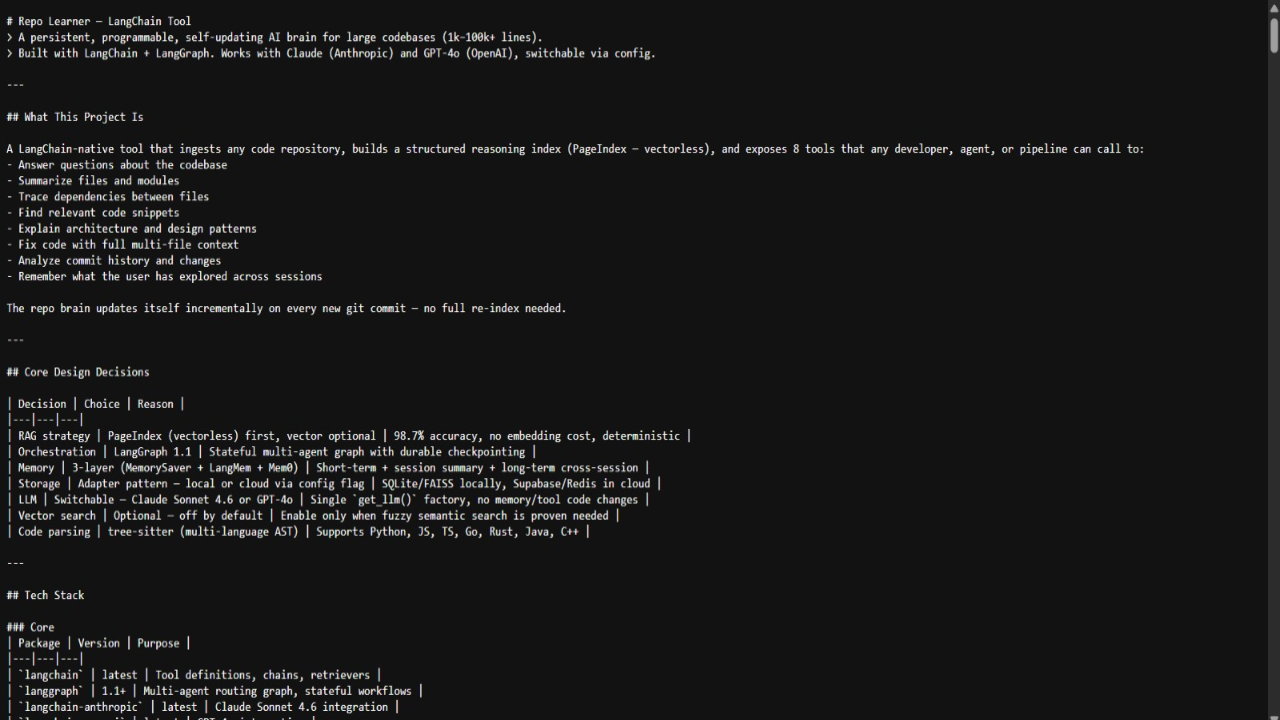 FileView gallery image