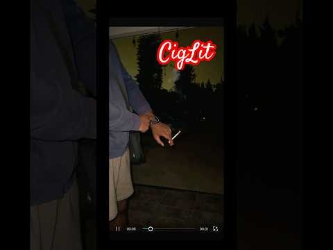 CigLit gallery image