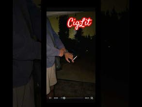 CigLit gallery image