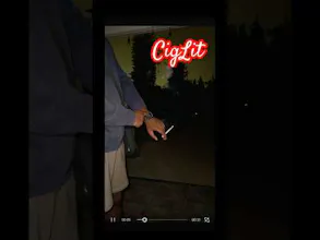 CigLit gallery image