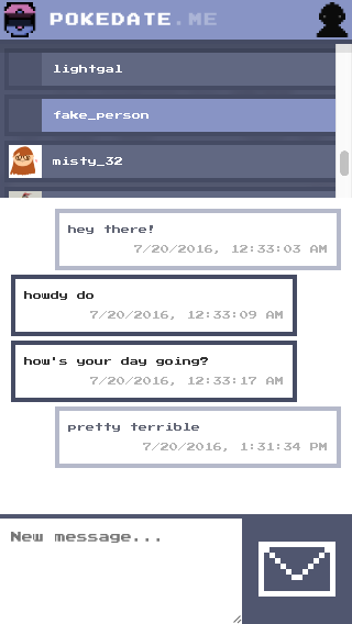 Pokedate.me gallery image