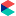 Covetrus Prescription Management