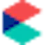 Covetrus Prescription Management