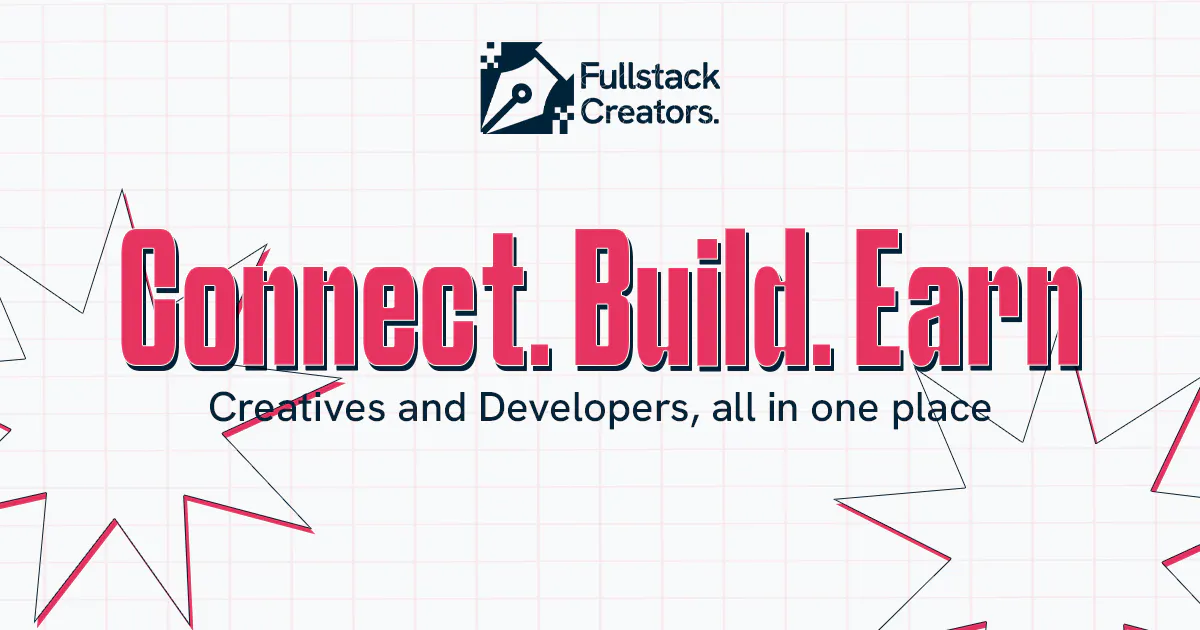 The Fullstack Creators gallery image