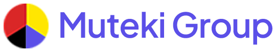АІ Tech Partners gallery image