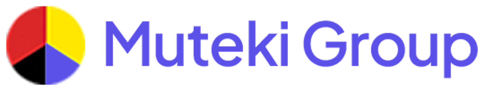 АІ Tech Partners screenshot 1