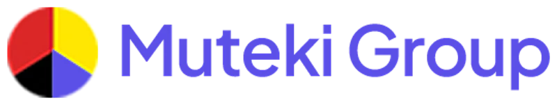 АІ Tech Partners screenshot 1