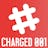 Charged Podcast