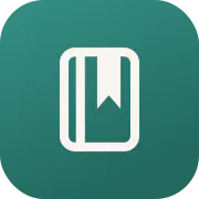 LocalScribe. Transcribe locally on Mac.