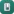 LocalScribe. Transcribe locally on Mac.