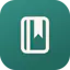 LocalScribe. Transcribe locally on Mac.