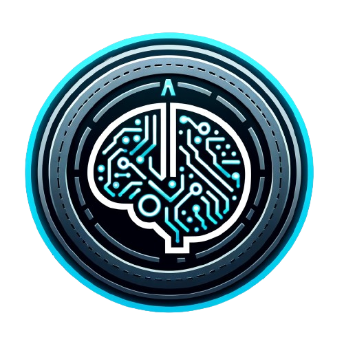 AI Shopping Assistant 