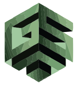 GrowStack Ai logo