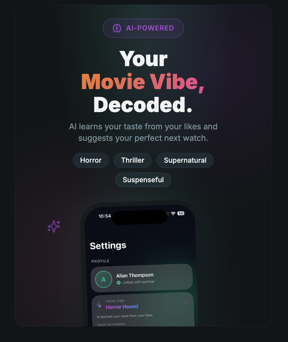 TrailerSwiper gallery image