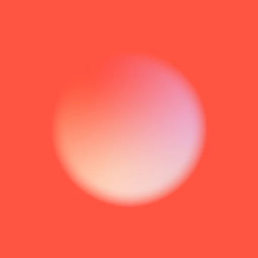 Moonship Personalized AI Discounts