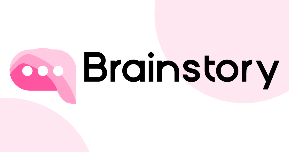 Brainstory gallery image